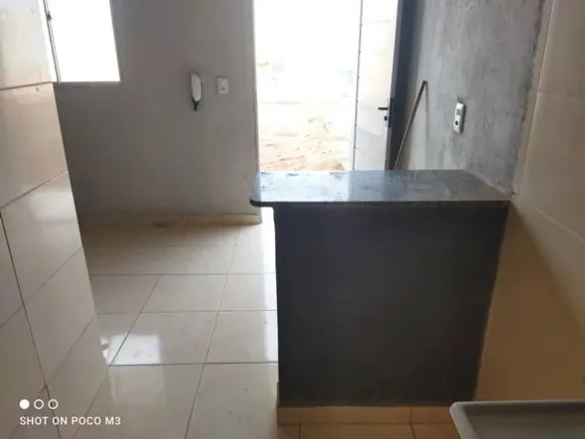 Imagem 4: Aluga-Se Kit Net Perto Unp, Uninassau