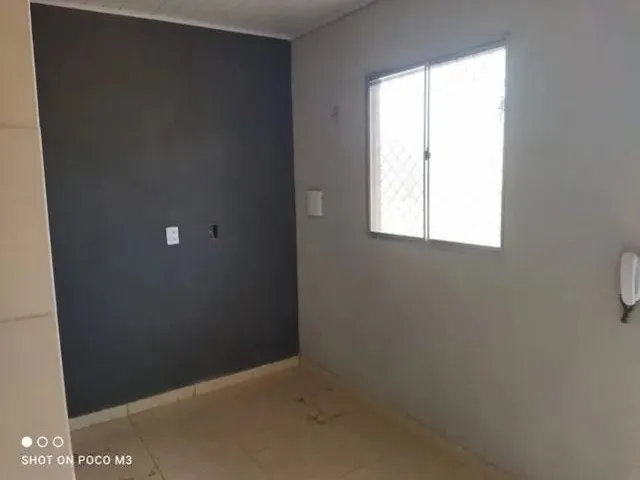 Imagem 3: Aluga-Se Kit Net Perto Unp, Uninassau