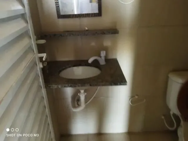 Imagem 8: Aluga-Se Kit Net Perto Unp, Uninassau