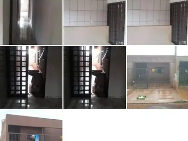 Imagem: Aluga Se Casa 850