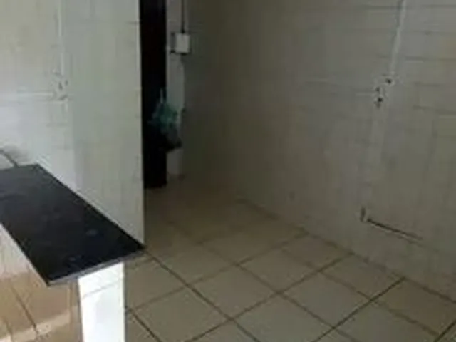 Imagem 1: Kitnet no Coração de Bonsucesso