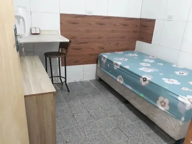 Imagem: Aluguel de Quartos para Mulheres