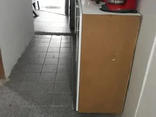 Imagem 2: Aluguel de Quartos para Mulheres