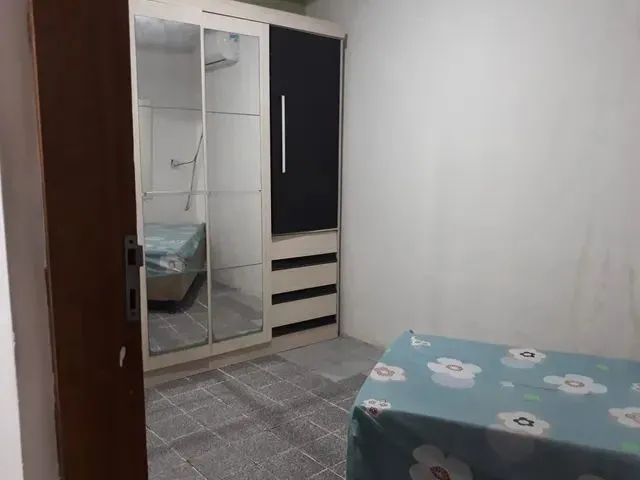 Imagem 4: Aluguel de Quartos para Mulheres