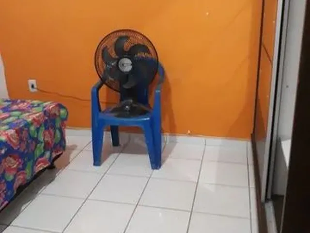 Imagem 3: Aluguel de Quartos para Mulheres
