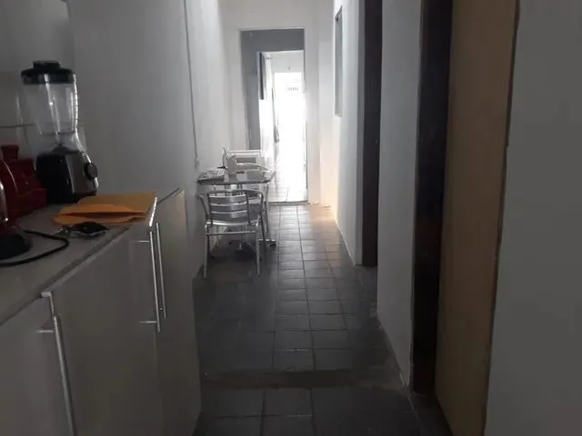 Imagem 7: Aluguel de Quartos para Mulheres