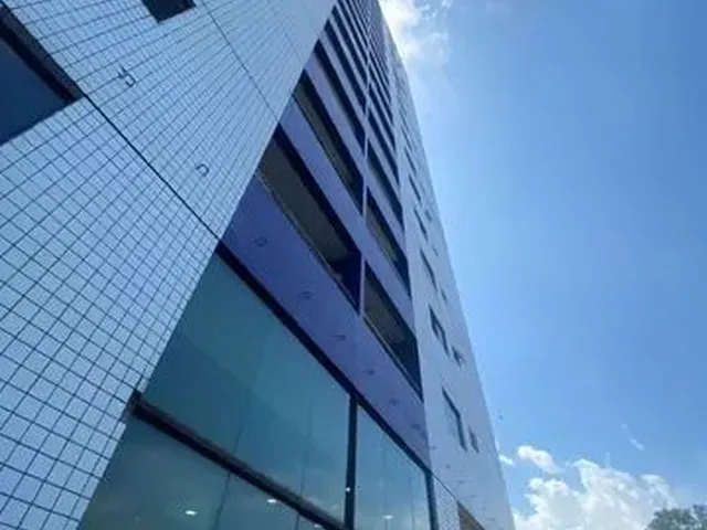 Imagem 1: Ilhas Gregas Apartamento com 3 dormitórios