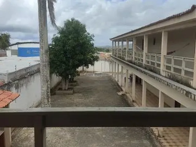 Imagem: Quarto para Aluguel