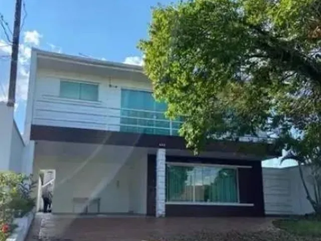 Imagem: Excelente Casa em Condomínio Fechado