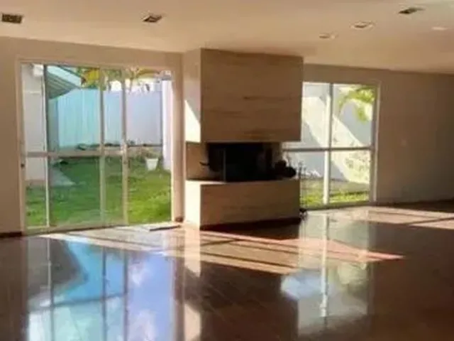 Imagem 10: Excelente Casa em Condomínio Fechado
