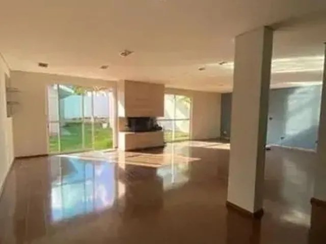 Imagem 13: Excelente Casa em Condomínio Fechado