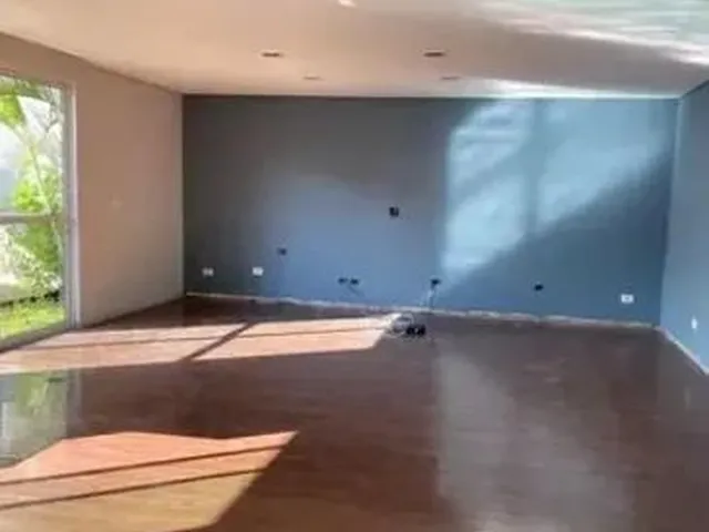 Imagem 6: Excelente Casa em Condomínio Fechado