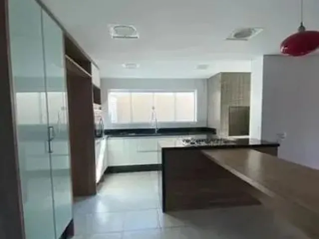 Imagem 12: Excelente Casa em Condomínio Fechado