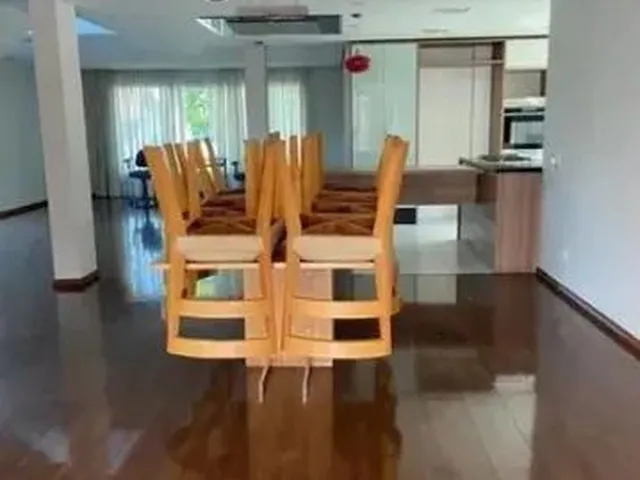 Imagem 5: Excelente Casa em Condomínio Fechado