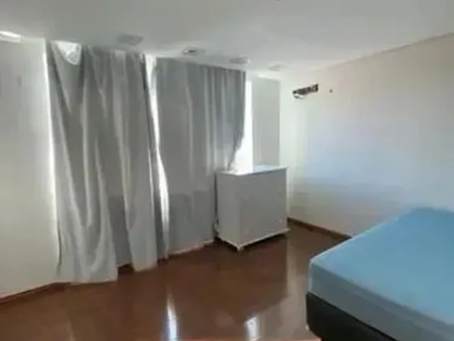 Imagem 9: Excelente Casa em Condomínio Fechado