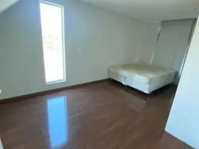 Imagem 7: Excelente Casa em Condomínio Fechado