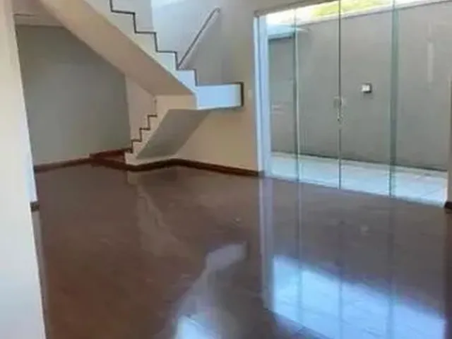 Imagem 11: Excelente Casa em Condomínio Fechado