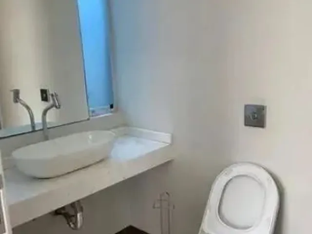 Imagem 4: Excelente Casa em Condomínio Fechado