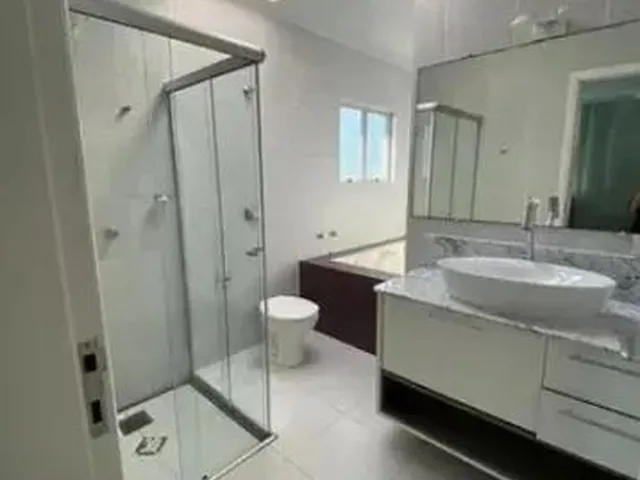 Imagem 14: Excelente Casa em Condomínio Fechado