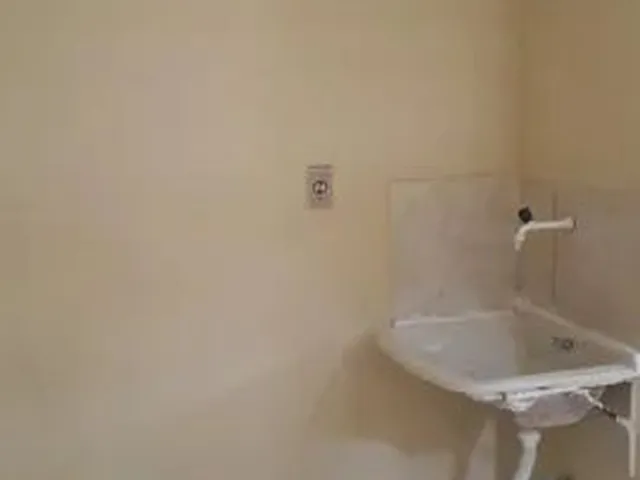 Imagem 2: Apto para Alugar na Cidade de Fortaleza-Ce