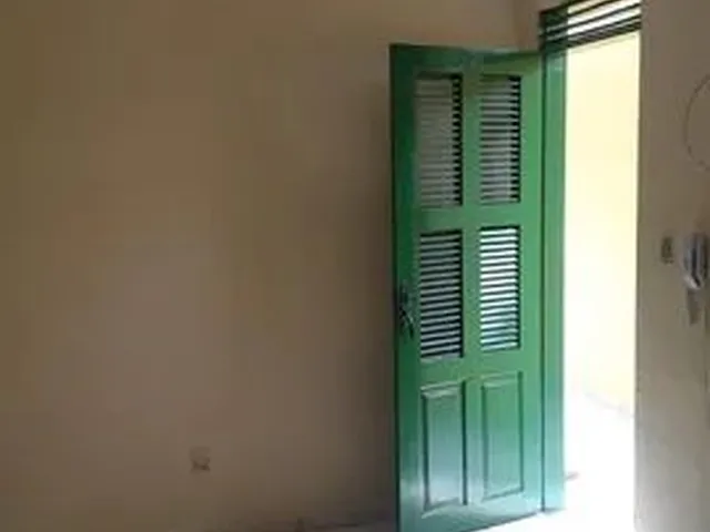 Imagem 10: Apto para Alugar na Cidade de Fortaleza-Ce