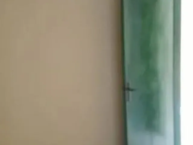 Imagem 9: Apto para Alugar na Cidade de Fortaleza-Ce