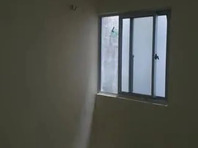 Imagem 5: Apto para Alugar na Cidade de Fortaleza-Ce