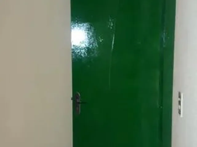 Imagem 4: Apto para Alugar na Cidade de Fortaleza-Ce