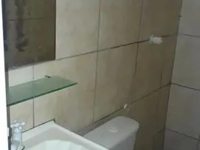 Imagem 7: Apto para Alugar na Cidade de Fortaleza-Ce