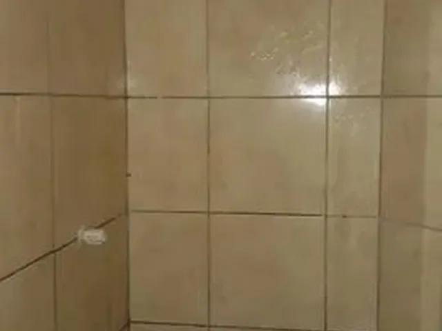 Imagem 6: Apto para Alugar na Cidade de Fortaleza-Ce
