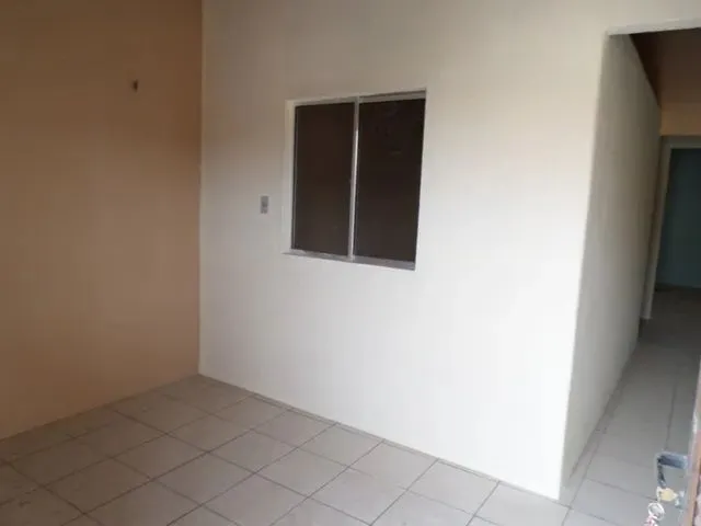 Imagem 1: Kitinet do Bom Jardim