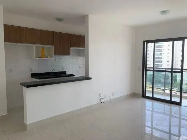 Imagem: Jardim de Provence, 77 M², Nascente, 3