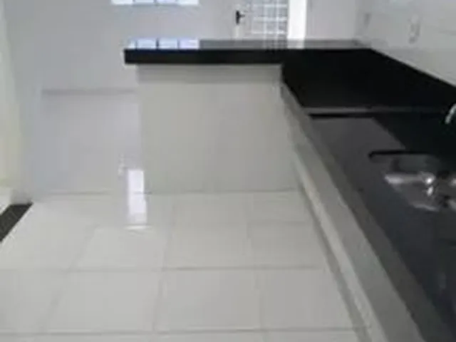 Imagem: Linda Casa Reformada 1 Quarto/ 1 Vaga Garagem
