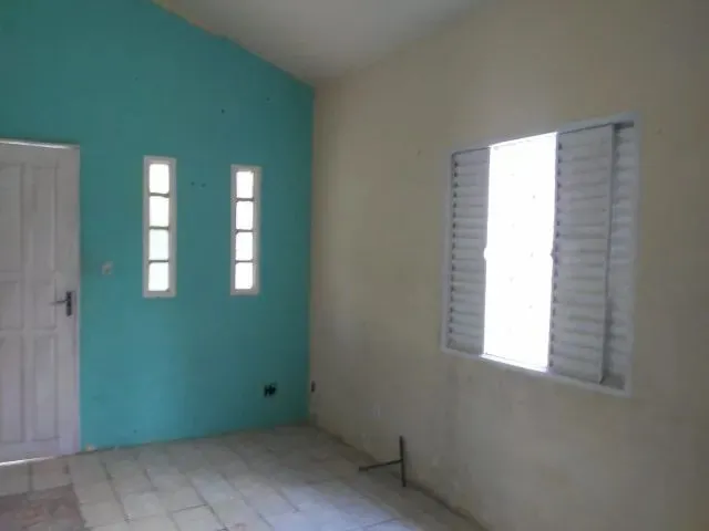 Imagem 2: Alugo Casa no Conj. Ben-Hur/ Cidade de Deus