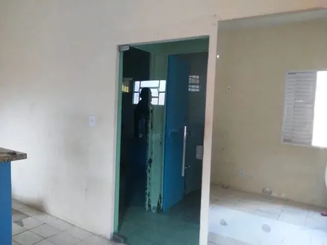 Imagem 3: Alugo Casa no Conj. Ben-Hur/ Cidade de Deus