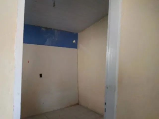 Imagem 4: Alugo Casa no Conj. Ben-Hur/ Cidade de Deus