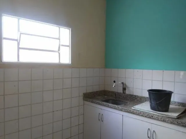 Imagem 5: Alugo Casa no Conj. Ben-Hur/ Cidade de Deus
