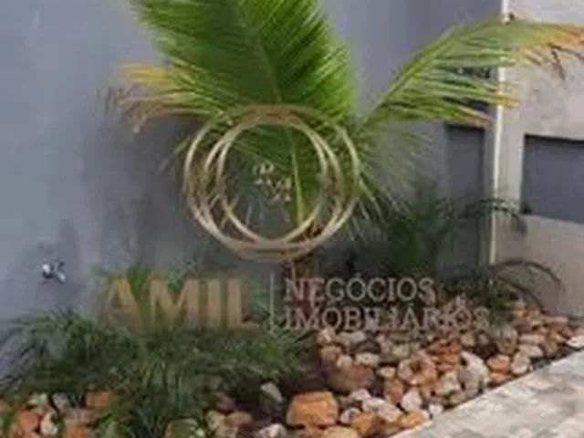 Imagem 5: Taubaté - Casa Padrão - Jardim de Alah