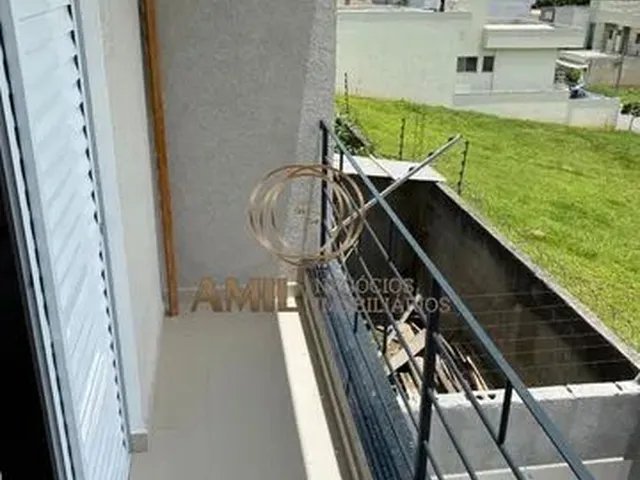 Imagem 13: Taubaté - Casa Padrão - Jardim de Alah