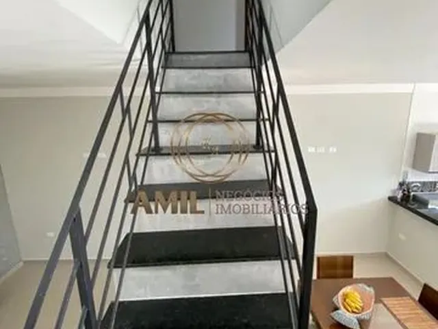 Imagem 4: Taubaté - Casa Padrão - Jardim de Alah