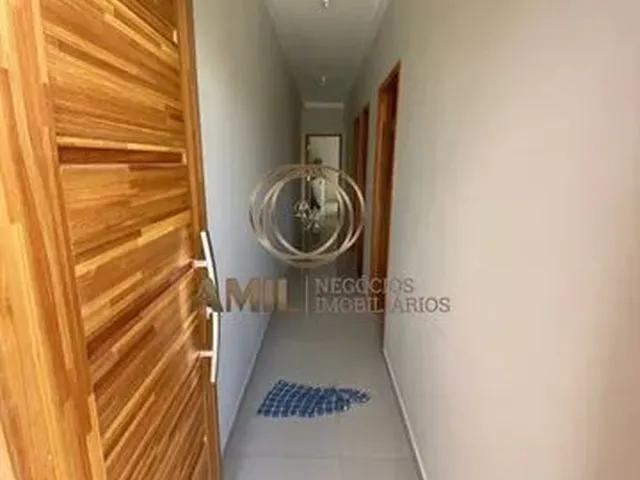 Imagem 10: Taubaté - Casa Padrão - Jardim de Alah