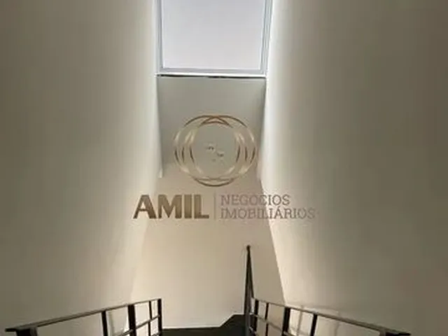 Imagem 16: Taubaté - Casa Padrão - Jardim de Alah