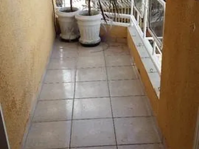 Imagem: Amplo Apartamento 2 Quartos