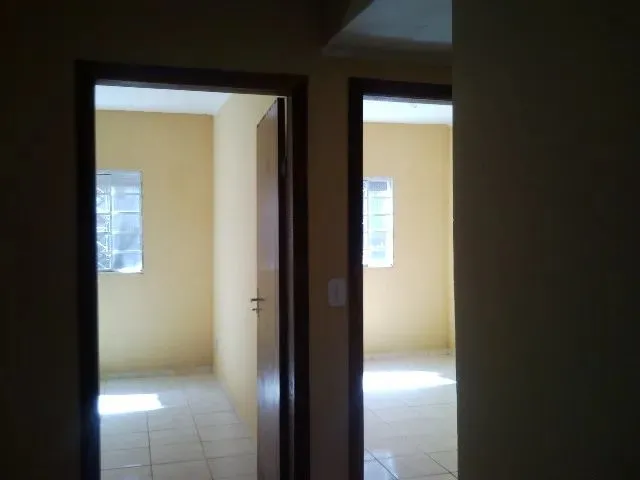 Imagem 5: Amplo Apartamento 2 Quartos