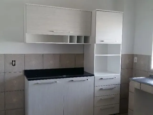 Imagem 6: Amplo Apartamento 2 Quartos