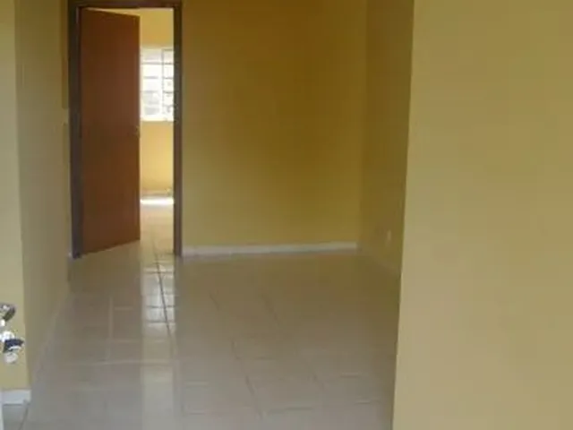 Imagem 3: Amplo Apartamento 2 Quartos