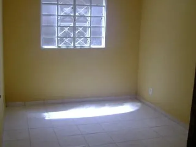 Imagem 2: Amplo Apartamento 2 Quartos