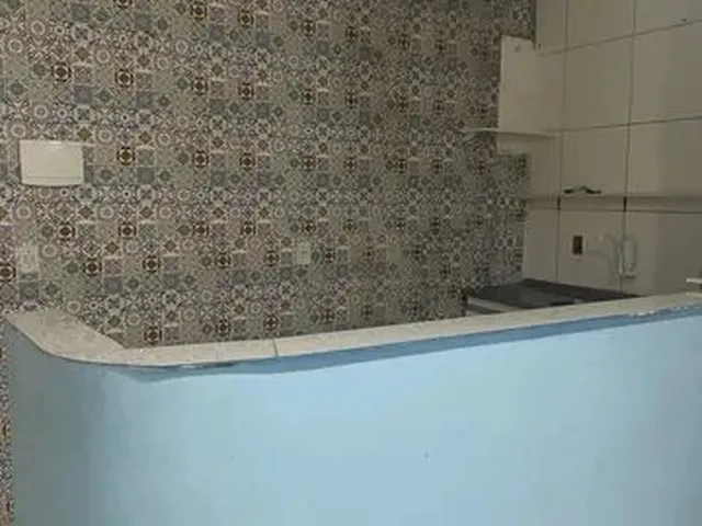 Imagem: Casa Alto São João