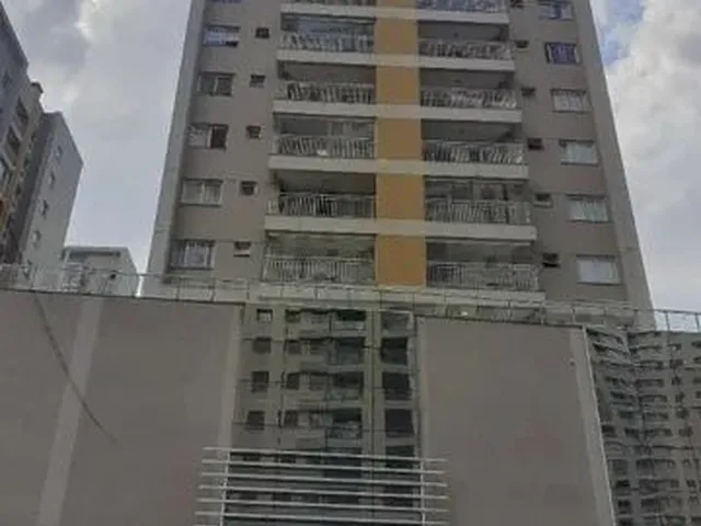 Imagem: Apartamento com 2 Dormitórios para Alugar