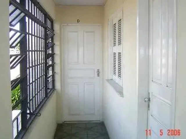 Imagem: Apto para Alugar na Cidade de Fortaleza-Ce